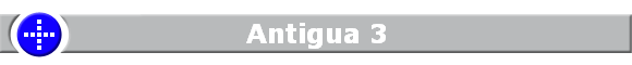Antigua 3