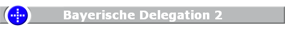 Bayerische Delegation 2