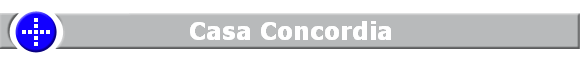 Casa Concordia