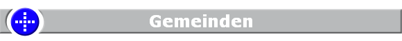 Gemeinden