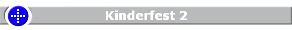 Kinderfest 2