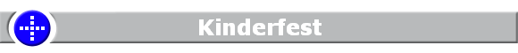 Kinderfest