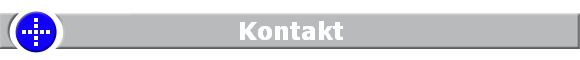 Kontakt