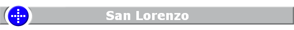 San Lorenzo