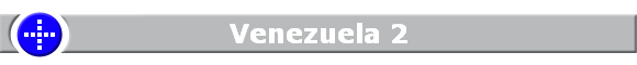 Venezuela 2